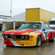 Illustration for article titled Ogle At The Best Cars Racing At The Silverstone Classic